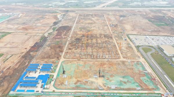 供货广汽埃安！宁德时代“长寿命版”神行超充电池将于6月上市