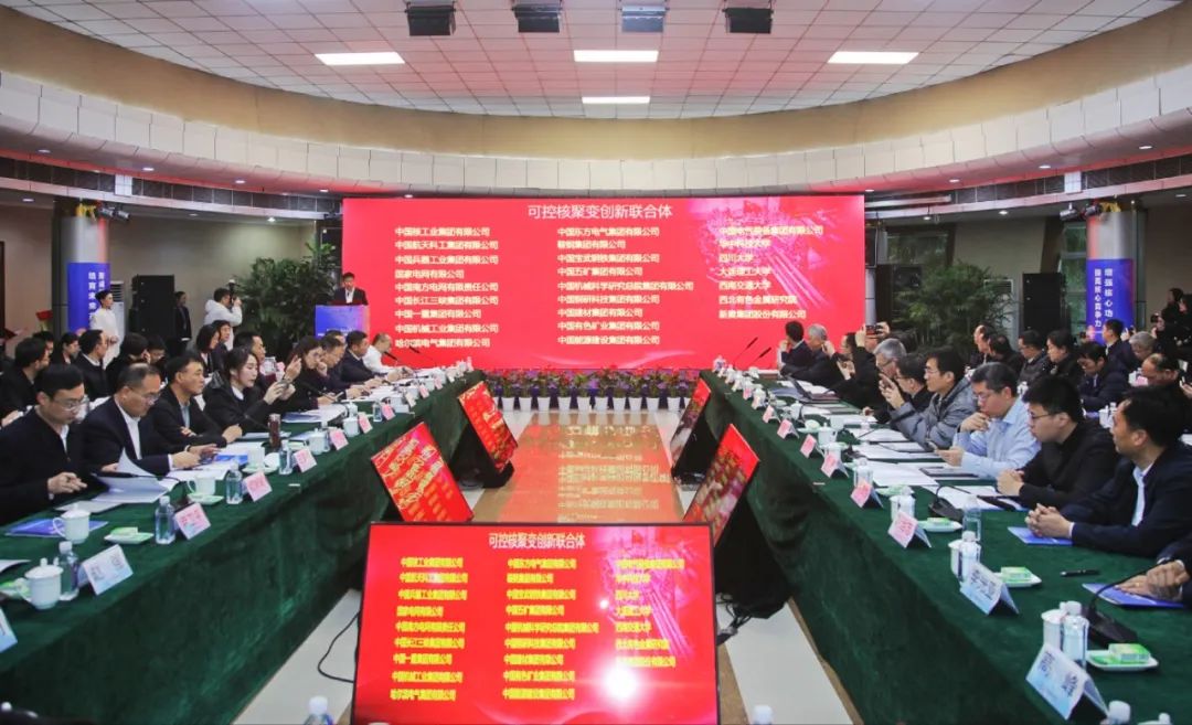 蕨菜泡了两天还能吃吗