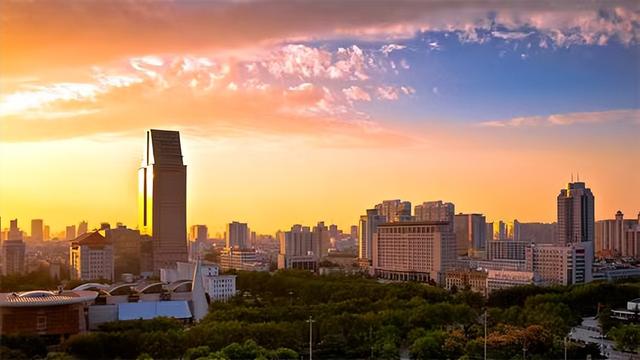 天气预报未来十五天郑州市 2cdd-1225506ca18ae79bb63679426da53dc6.jpg