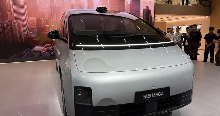 多家新能源车企“晒”2023年成绩，几乎全线飘红，冠军已确定