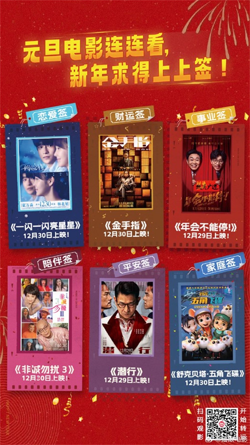 c28加拿大诖45 7277筘