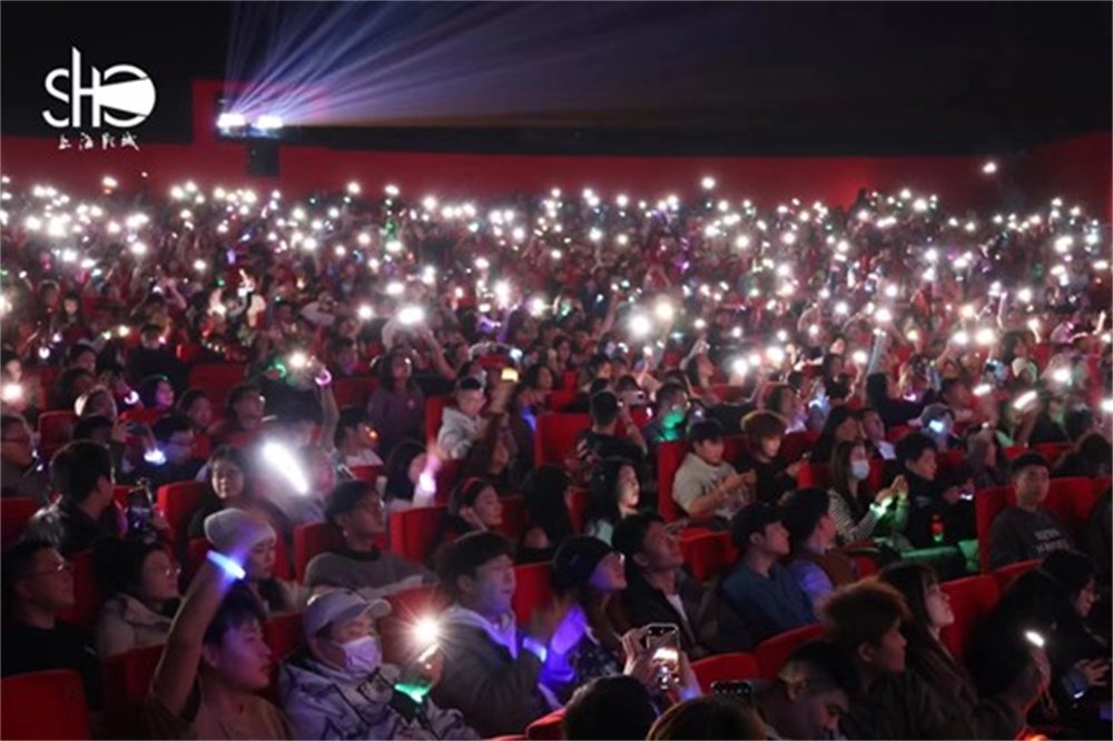 平昌冬奥会男子花样滑冰视频