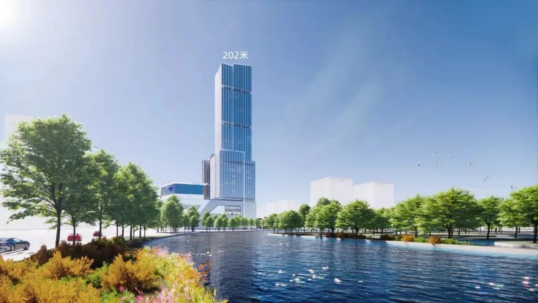 金钥匙集团总部 defd-fd27e77afcb086ff5277a6dde76feafb.jpg