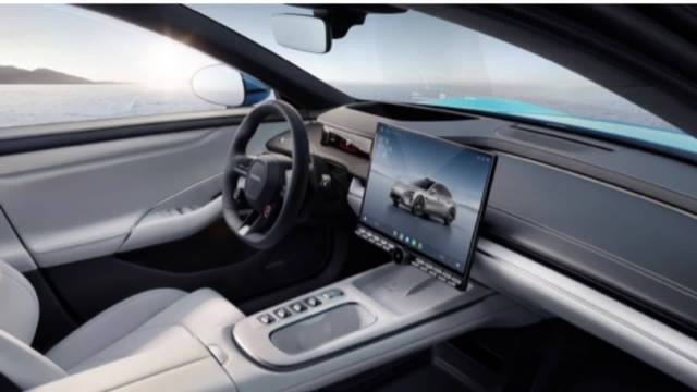 小米汽车电池能抗住子弹的冲击？