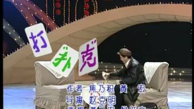 一周大事回顾：2025年男女玩扑克小软件的最新推荐及实用功能解析