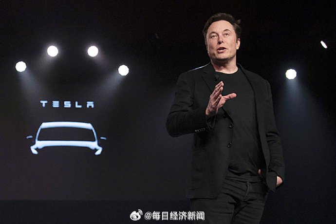 6秒卖一辆车！特斯拉2023年全年交付181万辆 同比增长38%