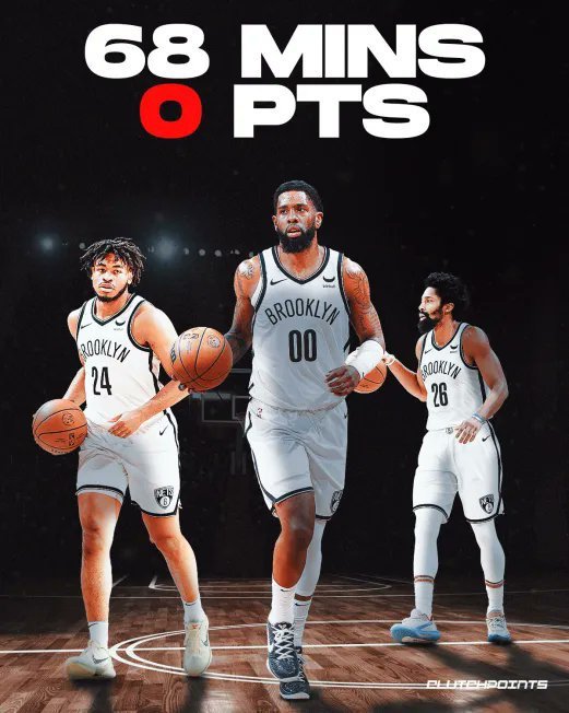 篮网豪组三巨头字母哥加盟引爆新赛季期待