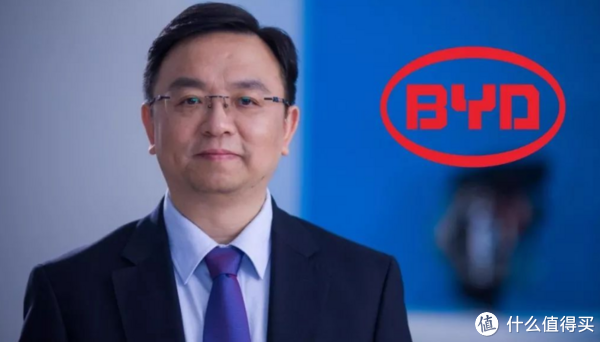 “收割”时刻！比亚迪2023年斩获“四个第一”，王传福预言成真？