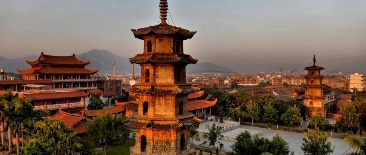 根据权威消息透露，最新消息：厦门集美霞梧快餐200一次是真的吗？实地探访性价比到底如何