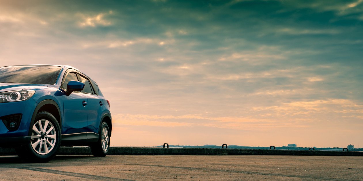 乘联会：综合预估12月新能源乘用车厂商批发销量113万辆，同比增长50%