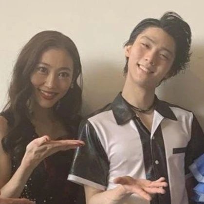 羽生结弦前妻爆离婚内幕,男方满口胡言无担当,一家子还限制女方自由?!|羽生|女方|男方_新浪新闻