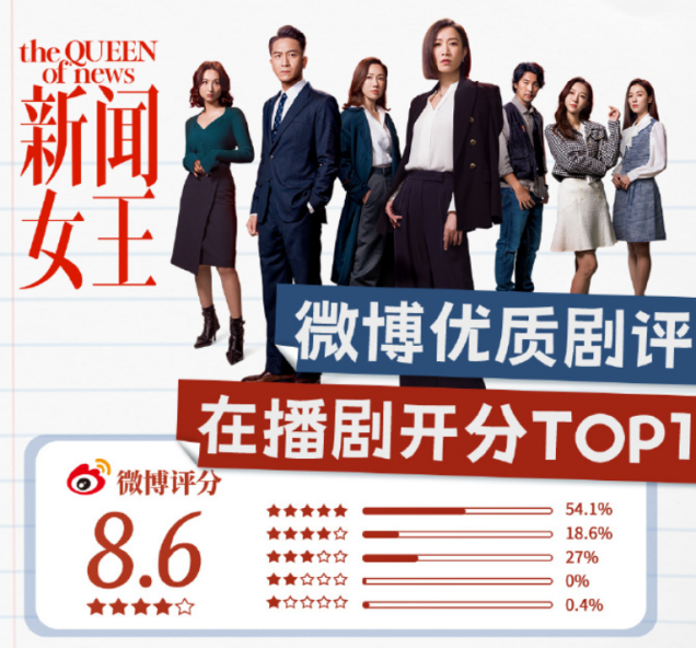 河南网红摊主爆红现象 草根明星走红背后故事