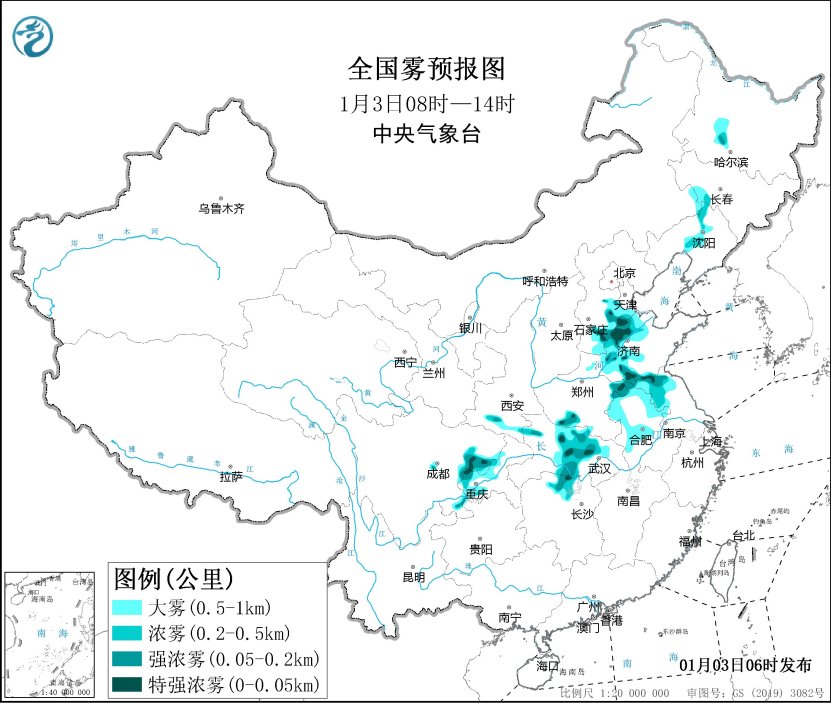 28加拿大久久预测
