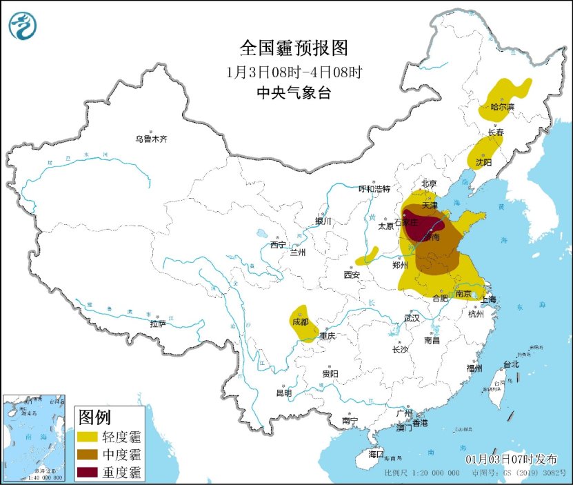 外围体育投注平台
