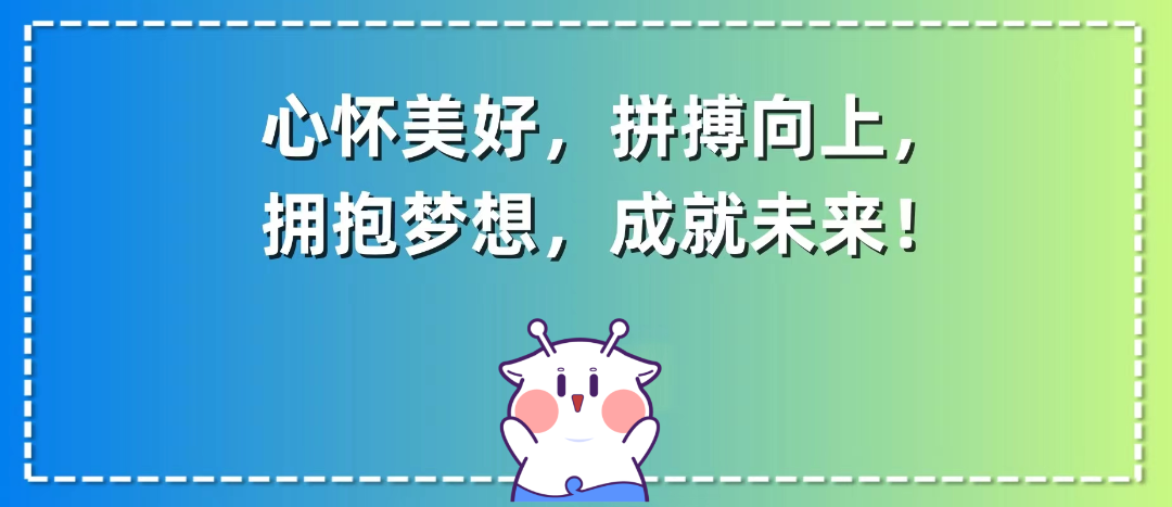 来源:海口发布综合@人民日报、海南日报客户端、海南发布微信公众号、新海南客户端、南国都市报、南海网、海口日报