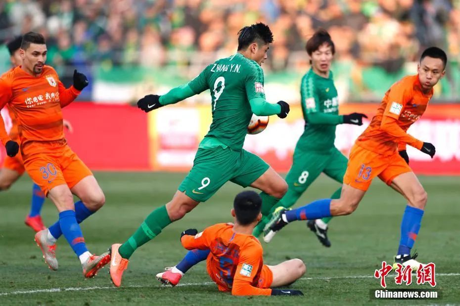 lol上票是什么梗