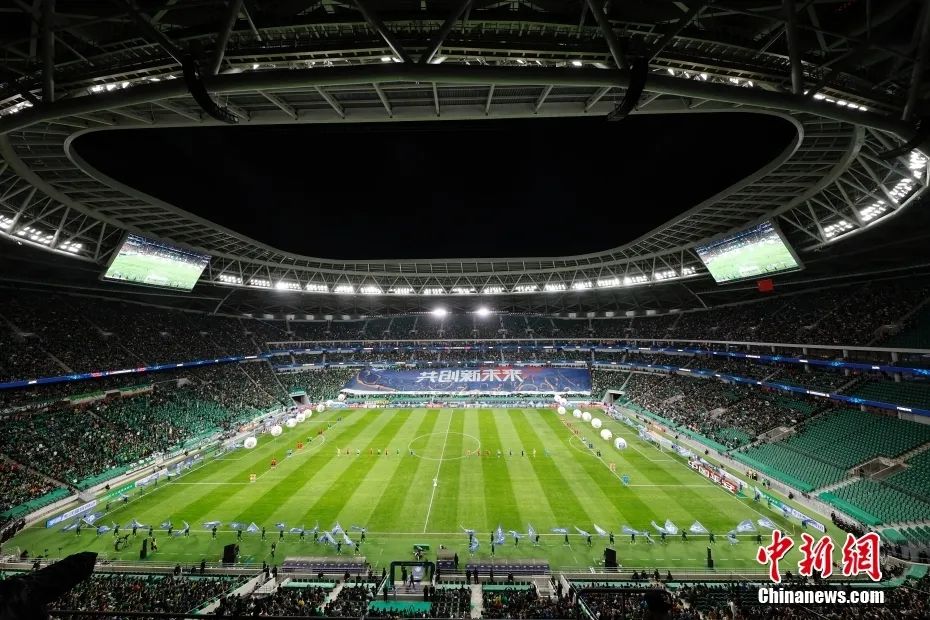 l码的裤子是29还是30