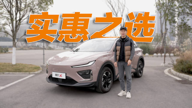 在10-15万的市场……