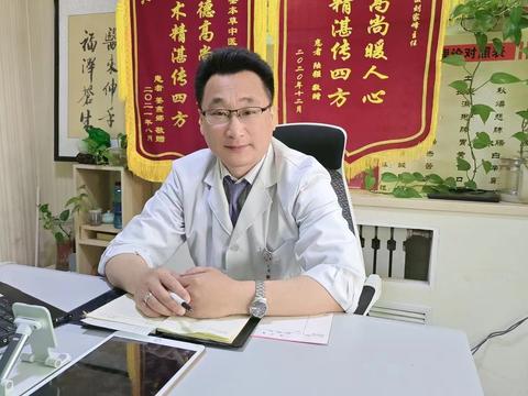 多系统萎缩特效药最新进展研究突破？