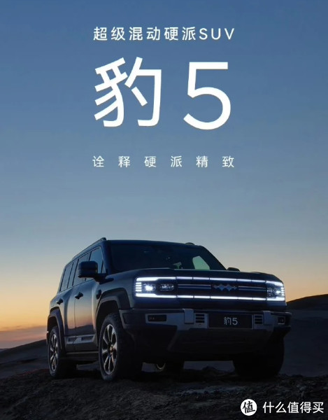 不加定语的销售冠军