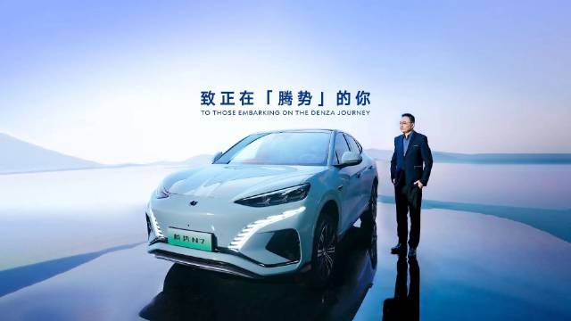 2024，你会过怎样的一年？每一年都有每一年的机会和挑战……