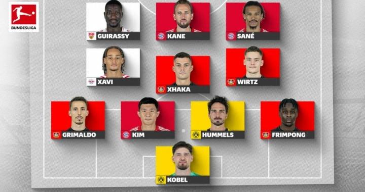 德甲篮球联赛焦点战汉堡主场迎战劲旅EWE奥尔登堡