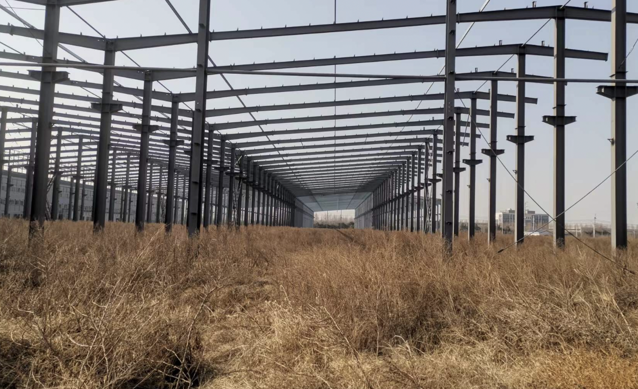 手机品牌有几个世界五百强 9d48-b7024baf922894dd9e06ab286461bc08.png