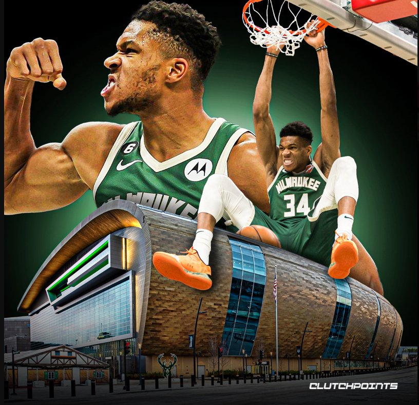 破纪录之夜引爆全场欢呼