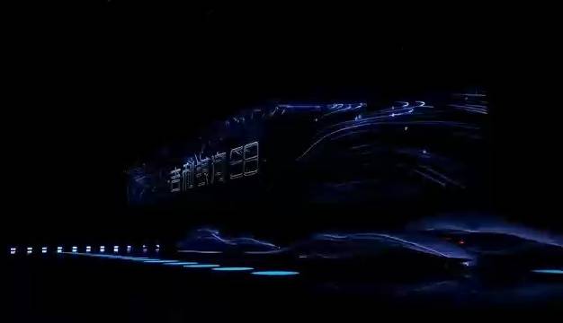 2024第一发，买B级车必看银河E8