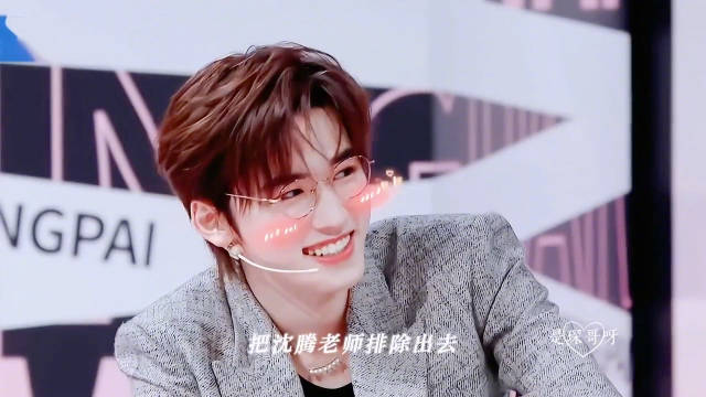 还有怎么删除
