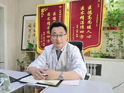 关注小脑萎缩患者的健康与康复