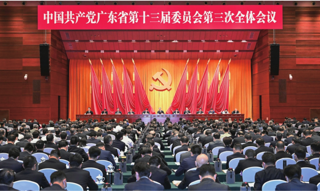 哪些是有氧运动