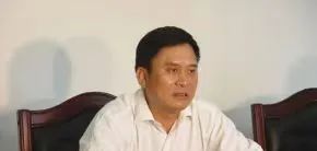 川贝炖雪梨可以放多久