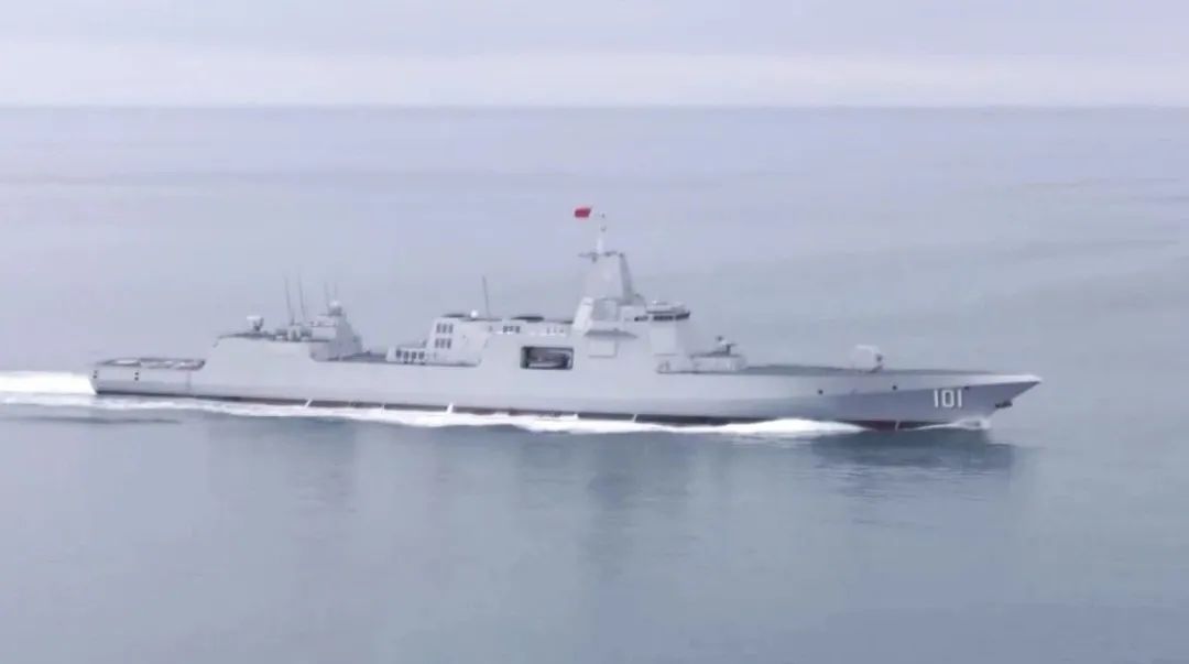 蒜头发芽了还能吃吗