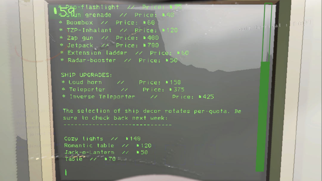 d9ab-b8ea7bd7fc7230de6fc0ef4fb9e72dd9.png