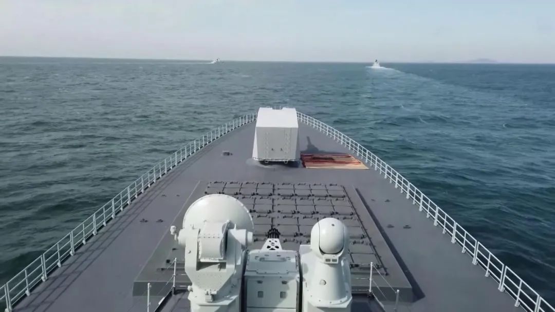 28加拿大28预测
