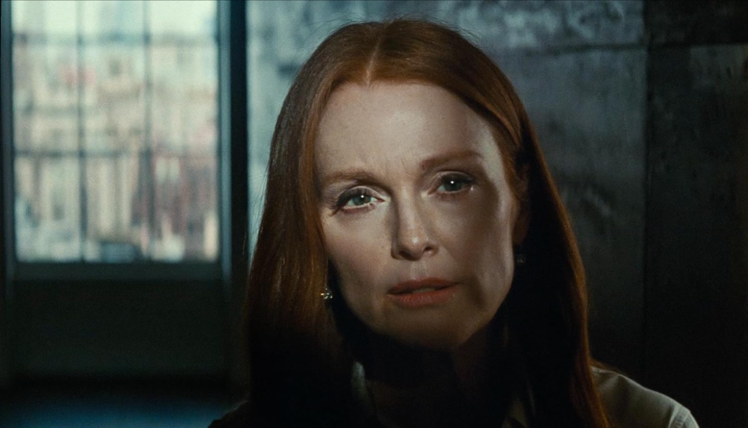 什么是人性的私欲 4646-5c85d5447b41b80b84166e42fda4a595.png