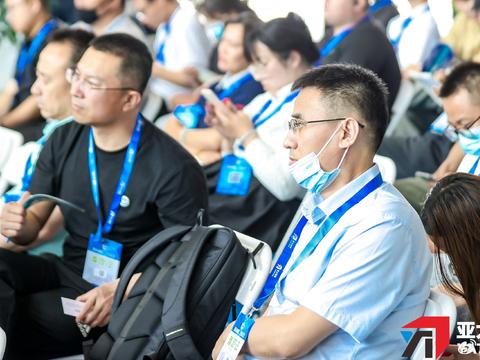 2024北京新能源汽车与充电桩展览会：探索未来出行的绿色之道