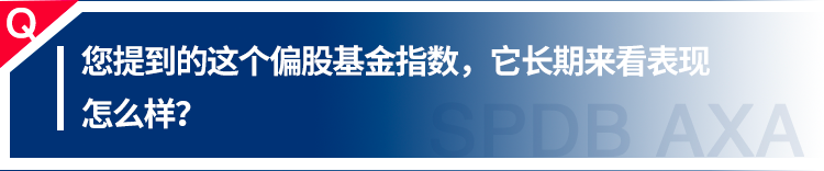 【深度对话陈曙亮】A股这道题该如何解？不会做的请进