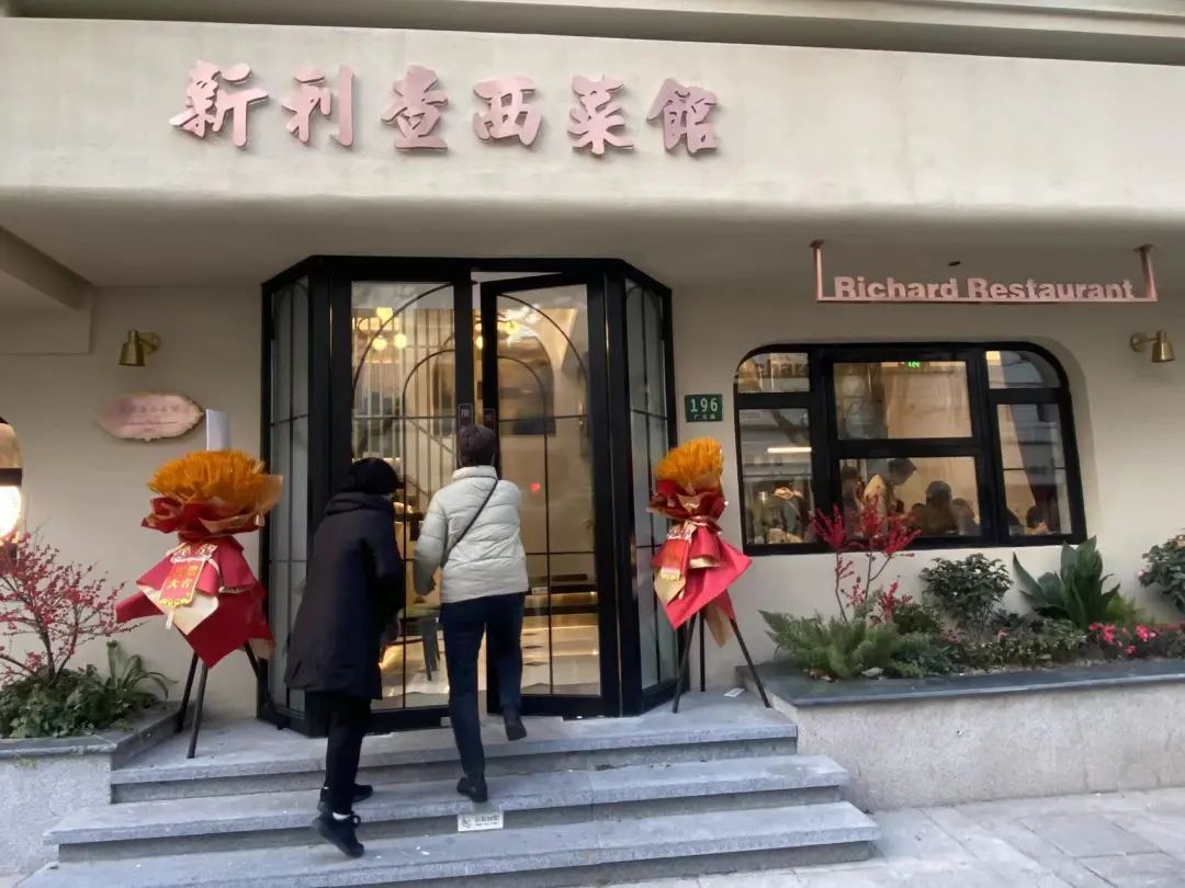 新民晚报记者 张钰芸 摄(下同)