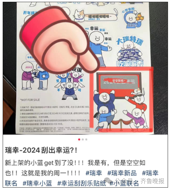 2405-be25cb028f1f79d1004d9ba322b07d0b.png