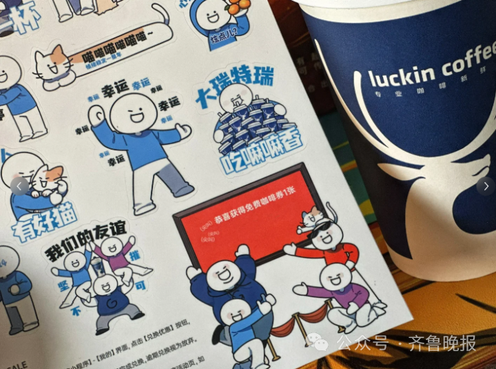 db2c-4ca3180d0f35341298c1b7fae3223f19.png