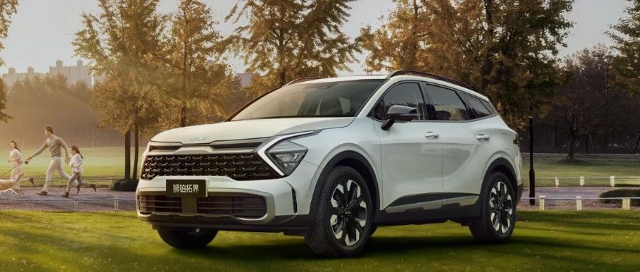 预算20万元买什么SUV 丰田RAV4荣放/大众途观L/起亚狮铂拓界对比