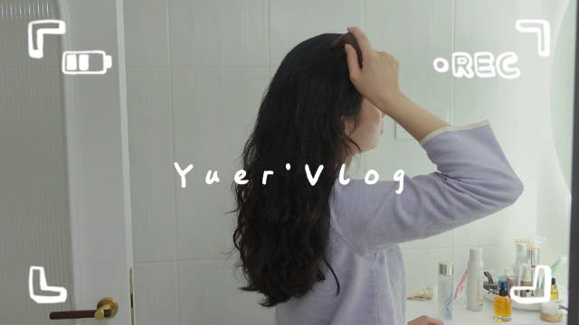 VLOG｜28岁……