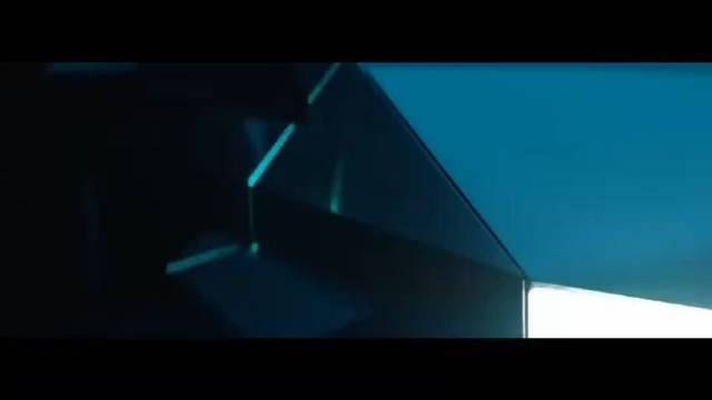 一分钟了解特斯拉Cybertruck