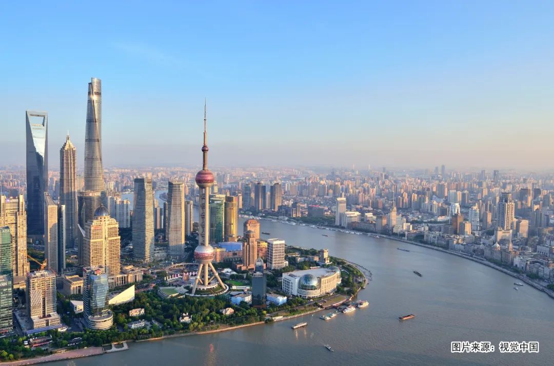 2024中国楼市怎么走？一场重磅会议来了！