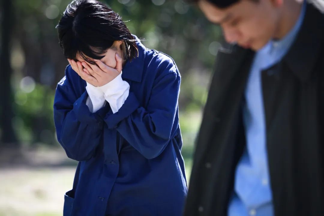 艺术品市场破局者HIHEY...