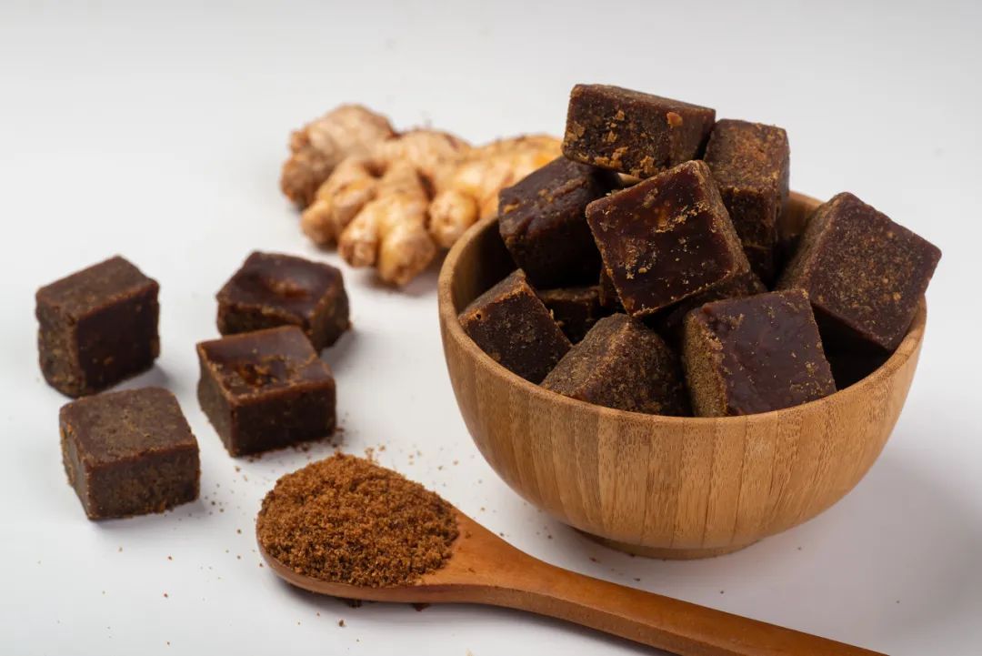 好一点的红糖 f970-83136167f607a1087eabcb68e609836a.jpg