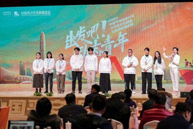 比赛现场。主办方供图