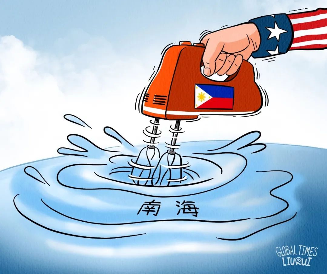 巴西狂欢节几月几日